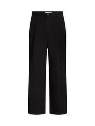 Hose schwarz