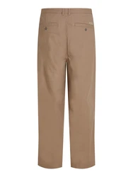 Calvin Klein Jeans Hose Khaki/Beige/Braun/Khaki/Beige/Braun/Khaki/Beige/Braun/Khaki/Beige/Braun/Khaki/Beige/Braun/Khaki/Beige/Braun/Khaki/Beige/Braun/Khaki/Beige/Braun/Khaki/Beige/Braun/Khaki/Beige/Braun/Khaki/Beige/Braun/Khaki/Beige/Braun/Khaki/Beige/Braun/Khaki/Beige/Braun/Khaki/Beige/Braun/Khaki/Beige/Braun/Khaki/Beige/Braun/Khaki/Beige/Braun