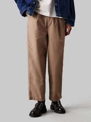 Calvin Klein Jeans Hose Khaki/Beige/Braun/Khaki/Beige/Braun/Khaki/Beige/Braun/Khaki/Beige/Braun/Khaki/Beige/Braun/Khaki/Beige/Braun/Khaki/Beige/Braun/Khaki/Beige/Braun/Khaki/Beige/Braun/Khaki/Beige/Braun/Khaki/Beige/Braun/Khaki/Beige/Braun/Khaki/Beige/Braun/Khaki/Beige/Braun/Khaki/Beige/Braun/Khaki/Beige/Braun/Khaki/Beige/Braun/Khaki/Beige/Braun