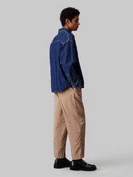 Calvin Klein Jeans Hose Khaki/Beige/Braun/Khaki/Beige/Braun/Khaki/Beige/Braun/Khaki/Beige/Braun/Khaki/Beige/Braun/Khaki/Beige/Braun/Khaki/Beige/Braun/Khaki/Beige/Braun/Khaki/Beige/Braun/Khaki/Beige/Braun/Khaki/Beige/Braun/Khaki/Beige/Braun/Khaki/Beige/Braun/Khaki/Beige/Braun/Khaki/Beige/Braun/Khaki/Beige/Braun/Khaki/Beige/Braun/Khaki/Beige/Braun