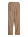 Calvin Klein Jeans Hose Khaki/Beige/Braun/Khaki/Beige/Braun/Khaki/Beige/Braun/Khaki/Beige/Braun/Khaki/Beige/Braun/Khaki/Beige/Braun/Khaki/Beige/Braun/Khaki/Beige/Braun/Khaki/Beige/Braun/Khaki/Beige/Braun/Khaki/Beige/Braun/Khaki/Beige/Braun/Khaki/Beige/Braun/Khaki/Beige/Braun/Khaki/Beige/Braun/Khaki/Beige/Braun/Khaki/Beige/Braun/Khaki/Beige/Braun