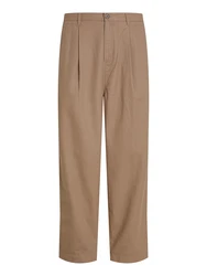 Calvin Klein Jeans Hose Khaki/Beige/Braun/Khaki/Beige/Braun/Khaki/Beige/Braun/Khaki/Beige/Braun/Khaki/Beige/Braun/Khaki/Beige/Braun/Khaki/Beige/Braun/Khaki/Beige/Braun/Khaki/Beige/Braun/Khaki/Beige/Braun/Khaki/Beige/Braun/Khaki/Beige/Braun/Khaki/Beige/Braun/Khaki/Beige/Braun/Khaki/Beige/Braun/Khaki/Beige/Braun/Khaki/Beige/Braun/Khaki/Beige/Braun