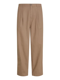 Calvin Klein Jeans Hose
