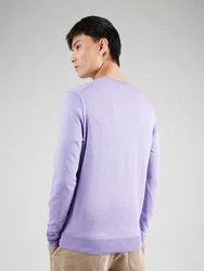 Polo Ralph Lauren Pullover lavendel