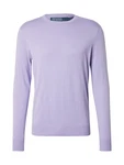 Polo Ralph Lauren Pullover lavendel