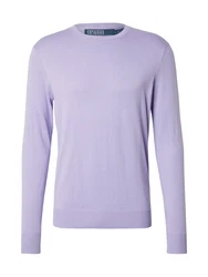 Polo Ralph Lauren Pullover lavendel