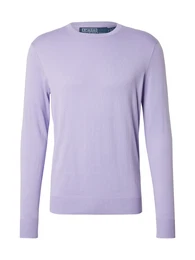 Pullover lavendel