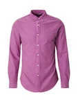 Polo Ralph Lauren Hemd Rosa/Lila/Dunkelblau/Rosa/Lila/Dunkelblau/Rosa/Lila/Dunkelblau/Rosa/Lila/Dunkelblau/Rosa/Dunkelblau/Lila/Rosa/Lila/Dunkelblau/Rosa/Lila/Dunkelblau/Rosa/Lila/Dunkelblau/Rosa/Lila/Dunkelblau/Rosa/Lila/Dunkelblau/Rosa/Lila/Dunkelblau/Rosa/Lila/Dunkelblau/Rosa/Lila/Dunkelblau/Rosa/Lila/Dunkelblau/Rosa/Lila/Dunkelblau/Rosa/Lila/Dunkelblau/Rosa/Lila/Dunkelblau/Rosa/Lila/Dunkelblau Polo Ralph Lauren Hemd Rosa/Lila/Dunkelblau/Rosa/Lila/Dunkelblau/Rosa/Lila/Dunkelblau/Rosa/Lila/Dunkelblau/Rosa/Dunkelblau/Lila/Rosa/Lila/Dunkelblau/Rosa/Lila/Dunkelblau/Rosa/Lila/Dunkelblau/Rosa/Lila/Dunkelblau/Rosa/Lila/Dunkelblau/Rosa/Lila/Dunkelblau/Rosa/Lila/Dunkelblau/Rosa/Lila/Dunkelblau/Rosa/Lila/Dunkelblau/Rosa/Lila/Dunkelblau/Rosa/Lila/Dunkelblau/Rosa/Lila/Dunkelblau/Rosa/Lila/Dunkelblau
