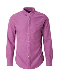 Polo Ralph Lauren Hemd Rosa/Lila/Dunkelblau/Rosa/Lila/Dunkelblau/Rosa/Lila/Dunkelblau/Rosa/Lila/Dunkelblau/Rosa/Dunkelblau/Lila/Rosa/Lila/Dunkelblau/Rosa/Lila/Dunkelblau/Rosa/Lila/Dunkelblau/Rosa/Lila/Dunkelblau/Rosa/Lila/Dunkelblau/Rosa/Lila/Dunkelblau/Rosa/Lila/Dunkelblau/Rosa/Lila/Dunkelblau/Rosa/Lila/Dunkelblau/Rosa/Lila/Dunkelblau/Rosa/Lila/Dunkelblau/Rosa/Lila/Dunkelblau/Rosa/Lila/Dunkelblau