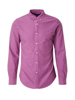 Polo Ralph Lauren Hemd Rosa/Lila/Dunkelblau/Rosa/Lila/Dunkelblau/Rosa/Lila/Dunkelblau/Rosa/Lila/Dunkelblau/Rosa/Dunkelblau/Lila/Rosa/Lila/Dunkelblau/Rosa/Lila/Dunkelblau/Rosa/Lila/Dunkelblau/Rosa/Lila/Dunkelblau/Rosa/Lila/Dunkelblau/Rosa/Lila/Dunkelblau/Rosa/Lila/Dunkelblau/Rosa/Lila/Dunkelblau/Rosa/Lila/Dunkelblau/Rosa/Lila/Dunkelblau/Rosa/Lila/Dunkelblau/Rosa/Lila/Dunkelblau/Rosa/Lila/Dunkelblau