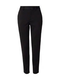 Hose 'Superflex' schwarz