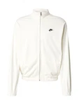 Nike Sportswear Sweatjacke 'CLUB' Weiß/Khaki/Creme/Grau/Grau/Weiß/Khaki/Creme/Weiß/Khaki/Creme/Grau/Grau/Weiß/Khaki/Creme/Grau/Weiß/Khaki/Creme/Grau/Weiß/Khaki/Creme/Grau/Weiß/Khaki/Creme/Weiß/Khaki/Creme/Grau/Weiß/Khaki/Creme/Grau/Grau/Weiß/Khaki/Creme/Grau/Weiß/Khaki/Creme/Weiß/Khaki/Creme/Grau/Weiß/Khaki/Creme/Grau/Grau/Weiß/Khaki/Creme/Grau/Weiß/Khaki/Creme/Weiß/Khaki/Creme/Grau/Grau/Weiß/Khaki/Creme/Grau/Weiß/Khaki/Creme/Grau/Weiß/Khaki/Creme/Grau/Weiß/Khaki/Creme/Grau/Weiß/Khaki/Creme/Grau/Weiß/Khaki/Creme/Grau/Weiß/Khaki/Creme Nike Sportswear Sweatjacke 'CLUB' Weiß/Khaki/Creme/Grau/Grau/Weiß/Khaki/Creme/Weiß/Khaki/Creme/Grau/Grau/Weiß/Khaki/Creme/Grau/Weiß/Khaki/Creme/Grau/Weiß/Khaki/Creme/Grau/Weiß/Khaki/Creme/Weiß/Khaki/Creme/Grau/Weiß/Khaki/Creme/Grau/Grau/Weiß/Khaki/Creme/Grau/Weiß/Khaki/Creme/Weiß/Khaki/Creme/Grau/Weiß/Khaki/Creme/Grau/Grau/Weiß/Khaki/Creme/Grau/Weiß/Khaki/Creme/Weiß/Khaki/Creme/Grau/Grau/Weiß/Khaki/Creme/Grau/Weiß/Khaki/Creme/Grau/Weiß/Khaki/Creme/Grau/Weiß/Khaki/Creme/Grau/Weiß/Khaki/Creme/Grau/Weiß/Khaki/Creme/Grau/Weiß/Khaki/Creme