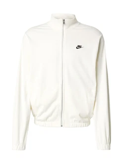 Nike Sportswear Sweatjacke 'CLUB' Weiß/Khaki/Creme/Grau/Grau/Weiß/Khaki/Creme/Weiß/Khaki/Creme/Grau/Grau/Weiß/Khaki/Creme/Grau/Weiß/Khaki/Creme/Grau/Weiß/Khaki/Creme/Grau/Weiß/Khaki/Creme/Weiß/Khaki/Creme/Grau/Weiß/Khaki/Creme/Grau/Grau/Weiß/Khaki/Creme/Grau/Weiß/Khaki/Creme/Weiß/Khaki/Creme/Grau/Weiß/Khaki/Creme/Grau/Grau/Weiß/Khaki/Creme/Grau/Weiß/Khaki/Creme/Weiß/Khaki/Creme/Grau/Grau/Weiß/Khaki/Creme/Grau/Weiß/Khaki/Creme/Grau/Weiß/Khaki/Creme/Grau/Weiß/Khaki/Creme/Grau/Weiß/Khaki/Creme/Grau/Weiß/Khaki/Creme/Grau/Weiß/Khaki/Creme