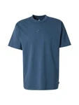 Nike Sportswear T-Shirt 'Premium Essentials' Grau/Hellblau/Dunkelblau/Blau/Grau/Hellblau/Dunkelblau/Blau/Grau/Hellblau/Dunkelblau/Blau/Dunkelblau/Blau/Grau/Hellblau/Grau/Hellblau/Dunkelblau/Blau/Grau/Hellblau/Dunkelblau/Blau/Grau/Hellblau/Dunkelblau/Blau/Grau/Hellblau/Dunkelblau/Blau/Grau/Hellblau/Dunkelblau/Blau/Grau/Hellblau/Dunkelblau/Blau/Grau/Hellblau/Dunkelblau/Blau/Grau/Hellblau/Dunkelblau/Blau/Grau/Hellblau/Dunkelblau/Blau Nike Sportswear T-Shirt 'Premium Essentials' Grau/Hellblau/Dunkelblau/Blau/Grau/Hellblau/Dunkelblau/Blau/Grau/Hellblau/Dunkelblau/Blau/Dunkelblau/Blau/Grau/Hellblau/Grau/Hellblau/Dunkelblau/Blau/Grau/Hellblau/Dunkelblau/Blau/Grau/Hellblau/Dunkelblau/Blau/Grau/Hellblau/Dunkelblau/Blau/Grau/Hellblau/Dunkelblau/Blau/Grau/Hellblau/Dunkelblau/Blau/Grau/Hellblau/Dunkelblau/Blau/Grau/Hellblau/Dunkelblau/Blau/Grau/Hellblau/Dunkelblau/Blau