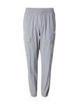 Nike Sportswear Hose 'CLUB' basaltgrau