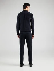 Lindbergh Hose 'Superflex' dunkelblau