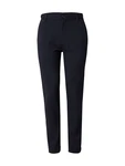 Lindbergh Hose 'Superflex' dunkelblau