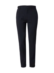 Lindbergh Hose 'Superflex' dunkelblau