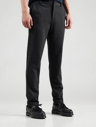 Lindbergh Hose 'Superflex' dunkelgrau