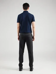 Lindbergh Hose 'Superflex' dunkelgrau
