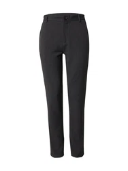 Lindbergh Hose 'Superflex' dunkelgrau