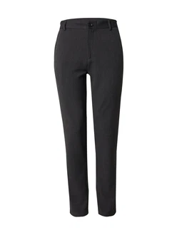 Lindbergh Hose 'Superflex' dunkelgrau