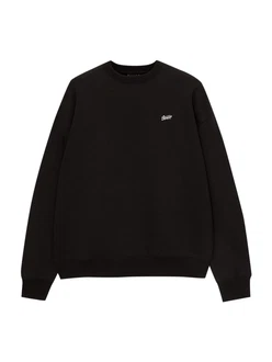 Pull&Bear Sweatshirt