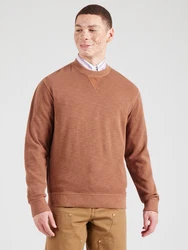 SCOTCH & SODA Sweatshirt umbra