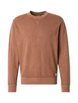 SCOTCH & SODA Sweatshirt umbra
