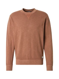 Sweatshirt umbra