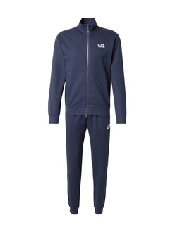 EA7 Emporio Armani Jogginganzug