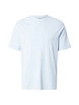 SCOTCH & SODA T-Shirt pastellblau