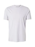 ARMEDANGELS T-Shirt 'Jaames' (GOTS) hellgrau