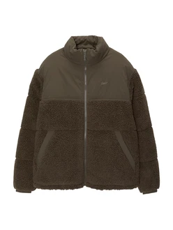 Pull&Bear Jacke