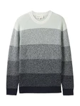 TOM TAILOR Denim Pullover Grau/Grau/Grau/Grau/Grau/Grau/Grau/Grau/Grau/Grau/Grau/Grau/Grau/Grau/Grau/Grau/Grau/Grau/Grau/Grau/Grau/Grau/Grau/Grau/Grau/Grau/Grau/Grau/Grau/Grau/Hellblau