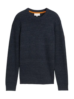 TOM TAILOR Pullover TOM TAILOR Pullover