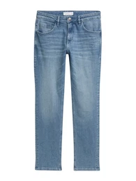 Jeans 'Josh' blue denim