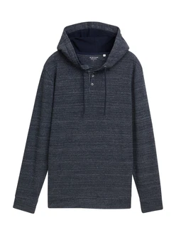 TOM TAILOR Shirt