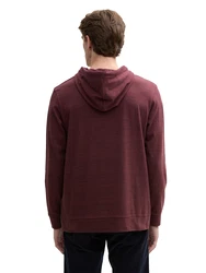 TOM TAILOR Shirt beere