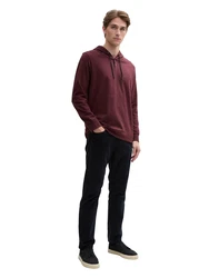 TOM TAILOR Shirt beere