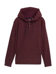 TOM TAILOR Shirt beere