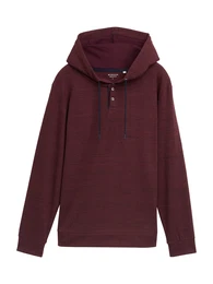 Shirt beere