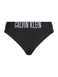 Badehose schwarz / offwhite