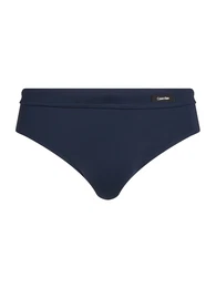 Badehose dunkelblau