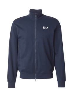 EA7 Emporio Armani Sweatjacke EA7 Emporio Armani Sweatjacke