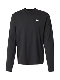 Sportshirt 'Hyverse' schwarz / wei