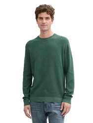 TOM TAILOR Strickpullover Grün/Dunkelgrün/Türkis/Grün/Dunkelgrün/Türkis/Grün/Dunkelgrün/Türkis/Grün/Dunkelgrün/Türkis/Grün/Dunkelgrün/Türkis/Grün/Dunkelgrün/Türkis/Grün/Dunkelgrün/Türkis/Grün/Dunkelgrün/Türkis/Grün/Dunkelgrün/Türkis/Grün/Dunkelgrün/Türkis/Grün/Dunkelgrün/Türkis/Grün/Dunkelgrün/Türkis/Grün/Dunkelgrün/Türkis/Grün/Dunkelgrün/Türkis/Grün/Dunkelgrün/Türkis/Grün/Dunkelgrün/Türkis/Grün/Dunkelgrün/Türkis/Grün/Dunkelgrün/Türkis/Grün/Dunkelgrün/Türkis/Grün/Dunkelgrün/Türkis/Grün/Dunkelgrün/Türkis/Grün/Dunkelgrün/Türkis/Grün/Dunkelgrün/Türkis/Grün/Dunkelgrün/Türkis/Grün/Dunkelgrün/Türkis/Grün/Dunkelgrün/Türkis/Grün/Dunkelgrün/Türkis/Grün/Dunkelgrün/Türkis/Grün/Dunkelgrün/Türkis/Grün/Dunkelgrün/Türkis/Grün/Dunkelgrün/Türkis/Grün/Dunkelgrün/Türkis/Grün/Dunkelgrün/Türkis/Grün/Dunkelgrün/Türkis/Grün/Dunkelgrün/Türkis/Grün/Dunkelgrün/Türkis/Grün/Dunkelgrün/Türkis/Grün/Dunkelgrün/Türkis/Grün/Dunkelgrün/Türkis/Grün/Dunkelgrün/Türkis