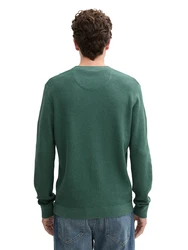 TOM TAILOR Strickpullover Grün/Dunkelgrün/Türkis/Grün/Dunkelgrün/Türkis/Grün/Dunkelgrün/Türkis/Grün/Dunkelgrün/Türkis/Grün/Dunkelgrün/Türkis/Grün/Dunkelgrün/Türkis/Grün/Dunkelgrün/Türkis/Grün/Dunkelgrün/Türkis/Grün/Dunkelgrün/Türkis/Grün/Dunkelgrün/Türkis/Grün/Dunkelgrün/Türkis/Grün/Dunkelgrün/Türkis/Grün/Dunkelgrün/Türkis/Grün/Dunkelgrün/Türkis/Grün/Dunkelgrün/Türkis/Grün/Dunkelgrün/Türkis/Grün/Dunkelgrün/Türkis/Grün/Dunkelgrün/Türkis/Grün/Dunkelgrün/Türkis/Grün/Dunkelgrün/Türkis/Grün/Dunkelgrün/Türkis/Grün/Dunkelgrün/Türkis/Grün/Dunkelgrün/Türkis/Grün/Dunkelgrün/Türkis/Grün/Dunkelgrün/Türkis/Grün/Dunkelgrün/Türkis/Grün/Dunkelgrün/Türkis/Grün/Dunkelgrün/Türkis/Grün/Dunkelgrün/Türkis/Grün/Dunkelgrün/Türkis/Grün/Dunkelgrün/Türkis/Grün/Dunkelgrün/Türkis/Grün/Dunkelgrün/Türkis/Grün/Dunkelgrün/Türkis/Grün/Dunkelgrün/Türkis/Grün/Dunkelgrün/Türkis/Grün/Dunkelgrün/Türkis/Grün/Dunkelgrün/Türkis/Grün/Dunkelgrün/Türkis/Grün/Dunkelgrün/Türkis