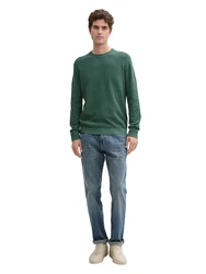 TOM TAILOR Strickpullover Grün/Dunkelgrün/Türkis/Grün/Dunkelgrün/Türkis/Grün/Dunkelgrün/Türkis/Grün/Dunkelgrün/Türkis/Grün/Dunkelgrün/Türkis/Grün/Dunkelgrün/Türkis/Grün/Dunkelgrün/Türkis/Grün/Dunkelgrün/Türkis/Grün/Dunkelgrün/Türkis/Grün/Dunkelgrün/Türkis/Grün/Dunkelgrün/Türkis/Grün/Dunkelgrün/Türkis/Grün/Dunkelgrün/Türkis/Grün/Dunkelgrün/Türkis/Grün/Dunkelgrün/Türkis/Grün/Dunkelgrün/Türkis/Grün/Dunkelgrün/Türkis/Grün/Dunkelgrün/Türkis/Grün/Dunkelgrün/Türkis/Grün/Dunkelgrün/Türkis/Grün/Dunkelgrün/Türkis/Grün/Dunkelgrün/Türkis/Grün/Dunkelgrün/Türkis/Grün/Dunkelgrün/Türkis/Grün/Dunkelgrün/Türkis/Grün/Dunkelgrün/Türkis/Grün/Dunkelgrün/Türkis/Grün/Dunkelgrün/Türkis/Grün/Dunkelgrün/Türkis/Grün/Dunkelgrün/Türkis/Grün/Dunkelgrün/Türkis/Grün/Dunkelgrün/Türkis/Grün/Dunkelgrün/Türkis/Grün/Dunkelgrün/Türkis/Grün/Dunkelgrün/Türkis/Grün/Dunkelgrün/Türkis/Grün/Dunkelgrün/Türkis/Grün/Dunkelgrün/Türkis/Grün/Dunkelgrün/Türkis/Grün/Dunkelgrün/Türkis