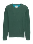 TOM TAILOR Strickpullover Grün/Dunkelgrün/Türkis/Grün/Dunkelgrün/Türkis/Grün/Dunkelgrün/Türkis/Grün/Dunkelgrün/Türkis/Grün/Dunkelgrün/Türkis/Grün/Dunkelgrün/Türkis/Grün/Dunkelgrün/Türkis/Grün/Dunkelgrün/Türkis/Grün/Dunkelgrün/Türkis/Grün/Dunkelgrün/Türkis/Grün/Dunkelgrün/Türkis/Grün/Dunkelgrün/Türkis/Grün/Dunkelgrün/Türkis/Grün/Dunkelgrün/Türkis/Grün/Dunkelgrün/Türkis/Grün/Dunkelgrün/Türkis/Grün/Dunkelgrün/Türkis/Grün/Dunkelgrün/Türkis/Grün/Dunkelgrün/Türkis/Grün/Dunkelgrün/Türkis/Grün/Dunkelgrün/Türkis/Grün/Dunkelgrün/Türkis/Grün/Dunkelgrün/Türkis/Grün/Dunkelgrün/Türkis/Grün/Dunkelgrün/Türkis/Grün/Dunkelgrün/Türkis/Grün/Dunkelgrün/Türkis/Grün/Dunkelgrün/Türkis/Grün/Dunkelgrün/Türkis/Grün/Dunkelgrün/Türkis/Grün/Dunkelgrün/Türkis/Grün/Dunkelgrün/Türkis/Grün/Dunkelgrün/Türkis/Grün/Dunkelgrün/Türkis/Grün/Dunkelgrün/Türkis/Grün/Dunkelgrün/Türkis/Grün/Dunkelgrün/Türkis/Grün/Dunkelgrün/Türkis/Grün/Dunkelgrün/Türkis/Grün/Dunkelgrün/Türkis